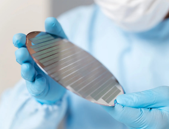 Process Requirements for Cleanliness in Wafer Thermal Processing