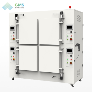 Umu Aunoa me te Mahi Matawai Waehere