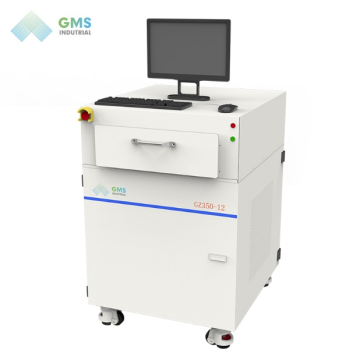 Kotahi-Wafer Aunoa Korehau Teitei Umu