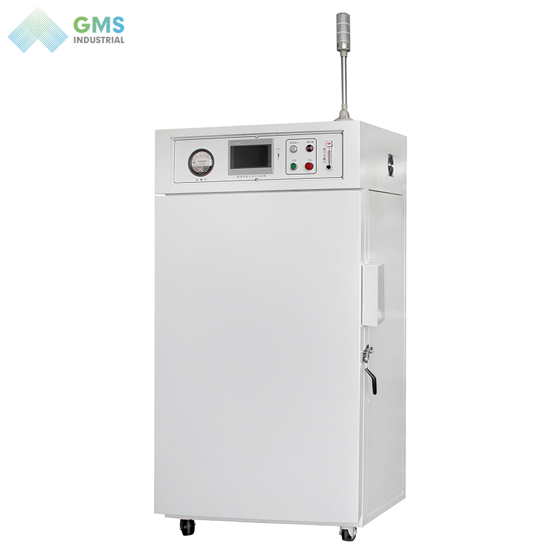 1.ಪಿಎನ್‌ಜಿ