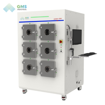 Nga Whakatakotoranga Rokiroki Rokiroki Mokowā Maha