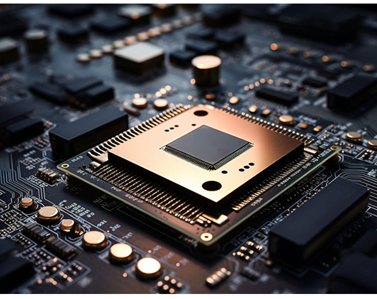 La Efiko de HMDS-Bakado sur Fotorezista Adhero