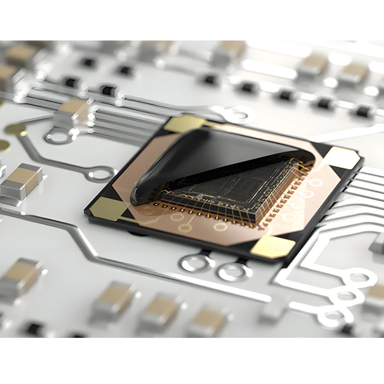 ಎನ್ಕ್ಯಾಪ್ಸುಲೇಷನ್ ಮೆಟೀರಿಯಲ್ ಕಾರ್ಯಕ್ಷಮತೆಯನ್ನು ಸುಧಾರಿಸಲು ಕ್ಯೂರಿಂಗ್ ಪ್ರಕ್ರಿಯೆಯನ್ನು ಅತ್ಯುತ್ತಮವಾಗಿಸುವುದು