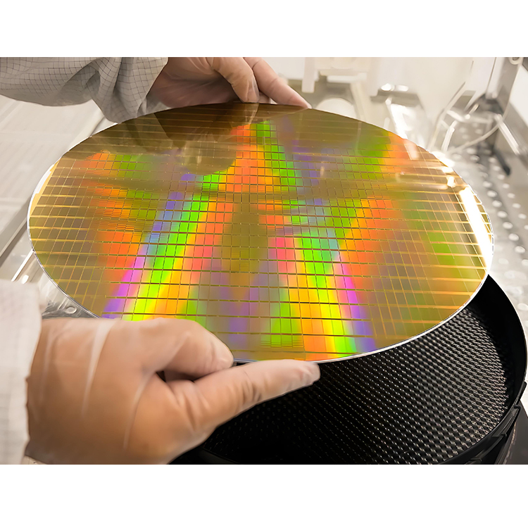 Causes and Solutions for Wafer Oxidation