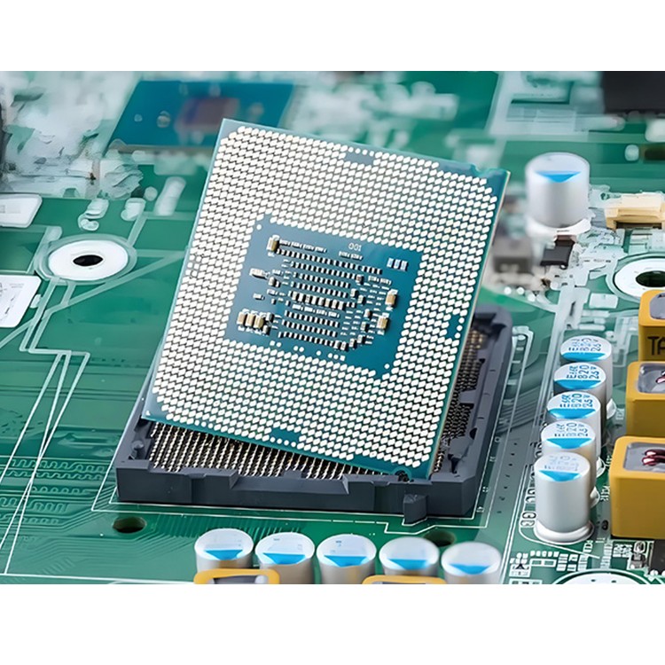 When Does a BGA Chip Need to Be Baked?