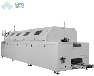 Pūnaha Umu Tunnel Tunnel Aunoa