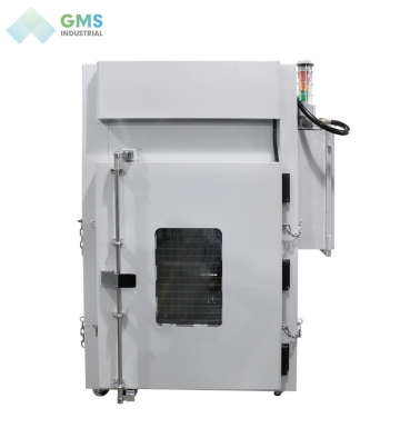 Nga Umu Pahū (XP) Class A