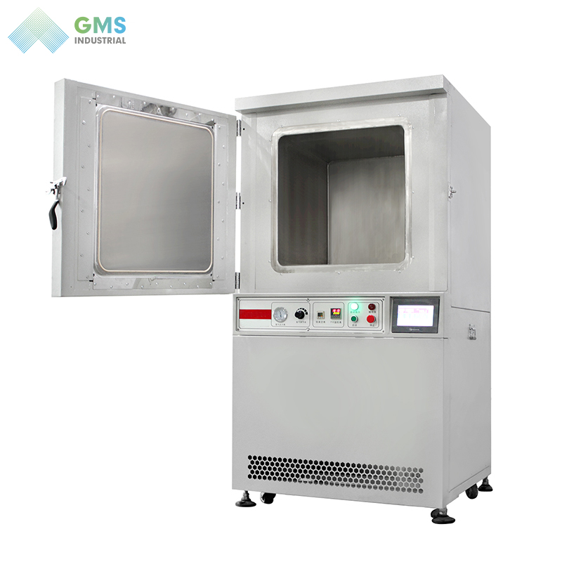 ಚಿತ್ರ 3.png