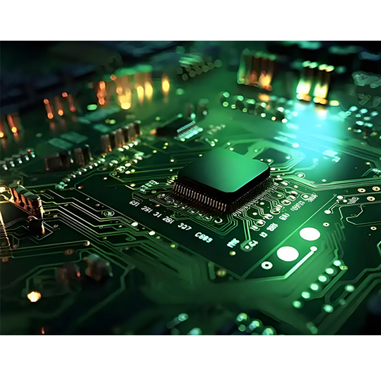 Af hverju eru PCB borð bökuð fyrir SMT samsetningu