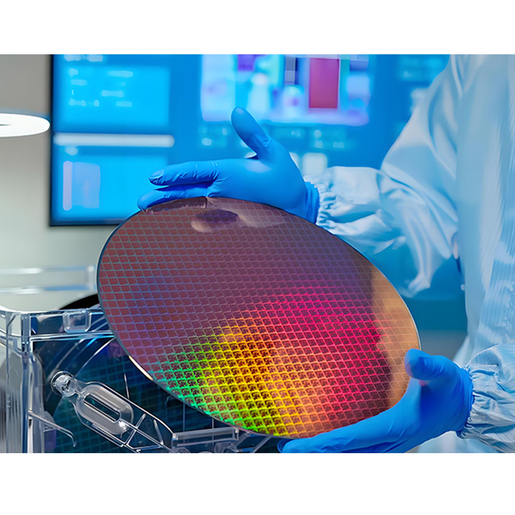 Hvernig ryklausir ofnar tryggja að skífur séu mengunarlausar við herðingarferlið