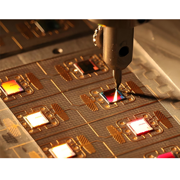 Hvernig á að framkvæma flísabökunarmeðferð