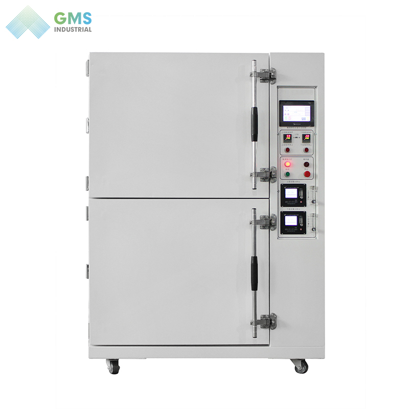 Purpose of Pre-Baking and Moisture Removal for Plastic-Encapsulated Devices-2.png