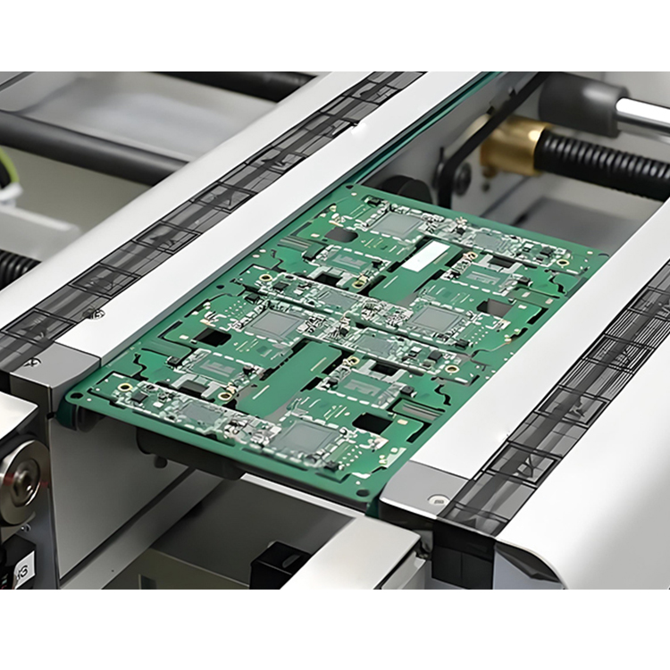 Why Should PCB Boards Be Baked Before SMT Assembly?