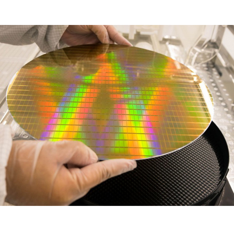 01 Risks of Storing Wafers Without Nitrogen.png