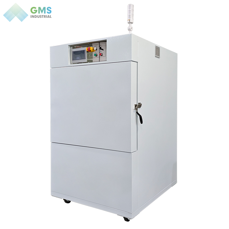 Baking Process for IC Package Substrates1.jpg