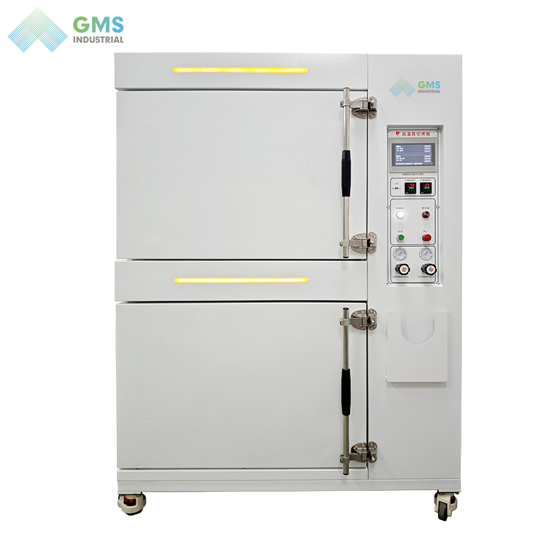 Baking Process for IC Package Substrates2.jpg