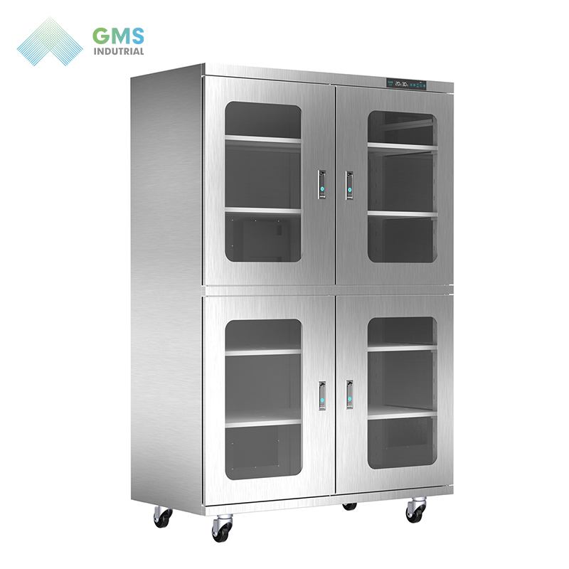 Which electronic chips need to be stored in nitrogen cabinets2.jpg