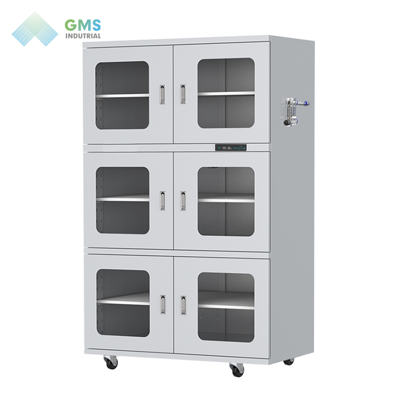 Which electronic chips need to be stored in nitrogen cabinets3.jpg