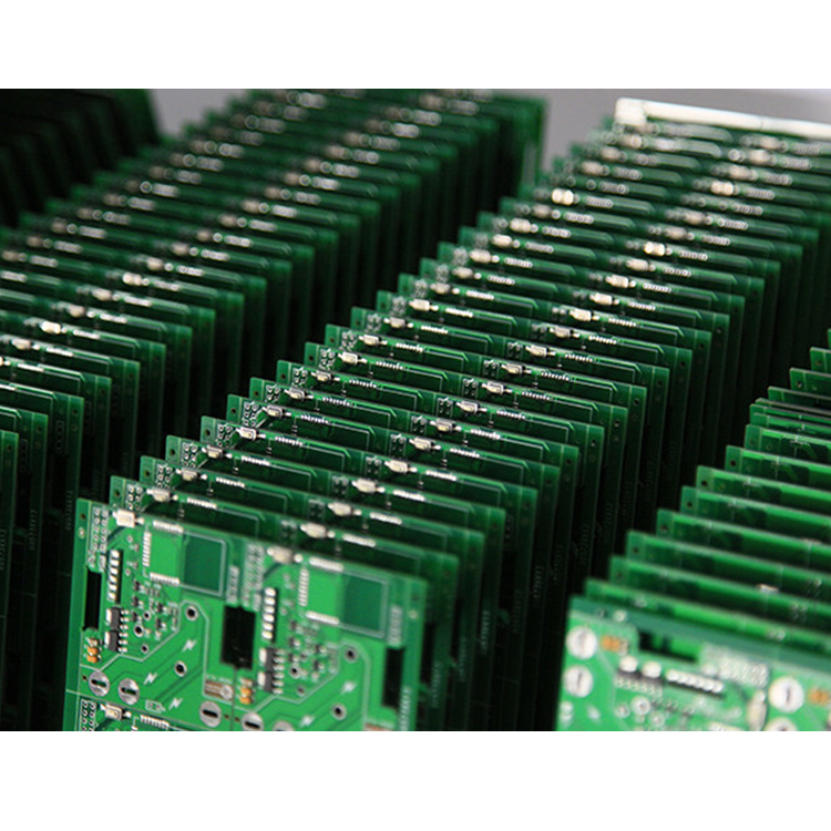 Why Should PCB Boards Be Baked?