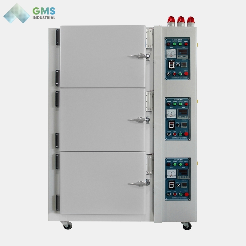 Why Should PCB Boards Be Baked3.jpg