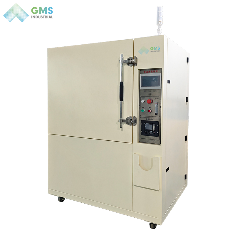 The Role of Baking Semiconductor Wafers3.jpg