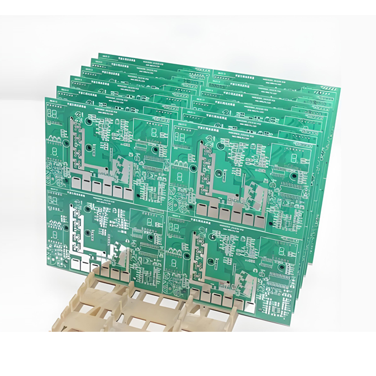 Selection of Ovens for PCB Baking in the Semiconductor Industry