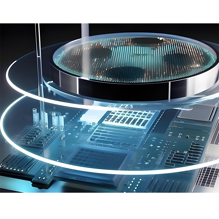 Role of HMDS Substrate Pre-Treatment Baking in Semiconductor Manufacturing.png