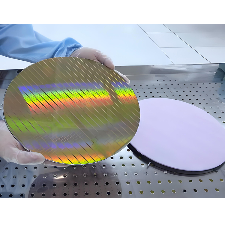 Stress Relief Baking Protocol for Polyimide (PI) Substrates (2).png