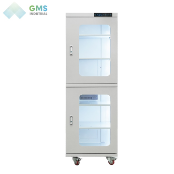 500L rūnanga whakamakuku