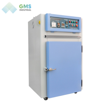 Nga Umu Ahumahi Paerewa Tika-maha