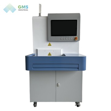 Umu Tukatuka Weariki Waa-Aunoa