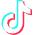 douyinfja