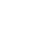 high-cost-performance