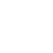 quality-supplier
