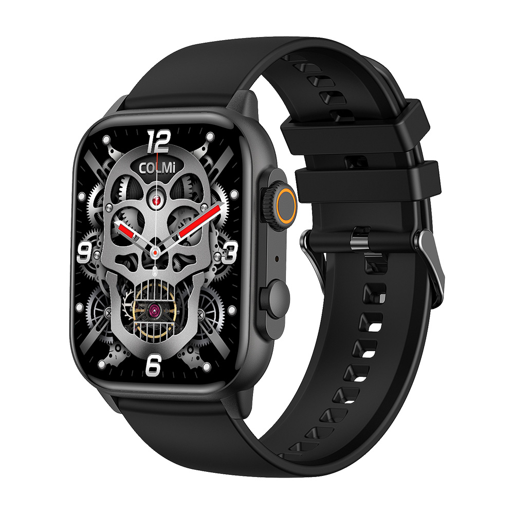 C Series Smartwatch