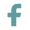 Facebookye6