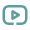 youtuben95
