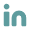 linkedln85u