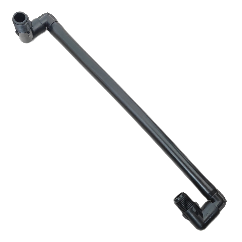 Swing Assemblies
