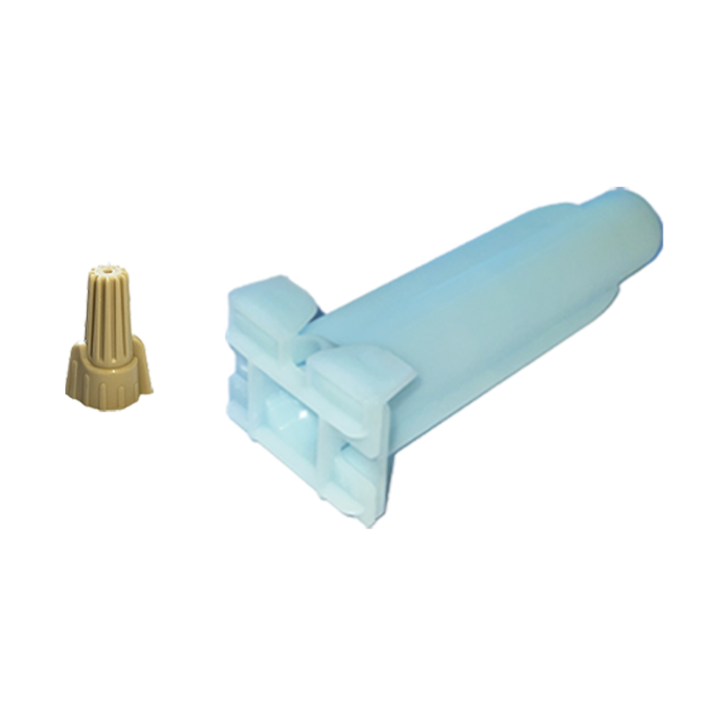 Waterproof Wire Connectors