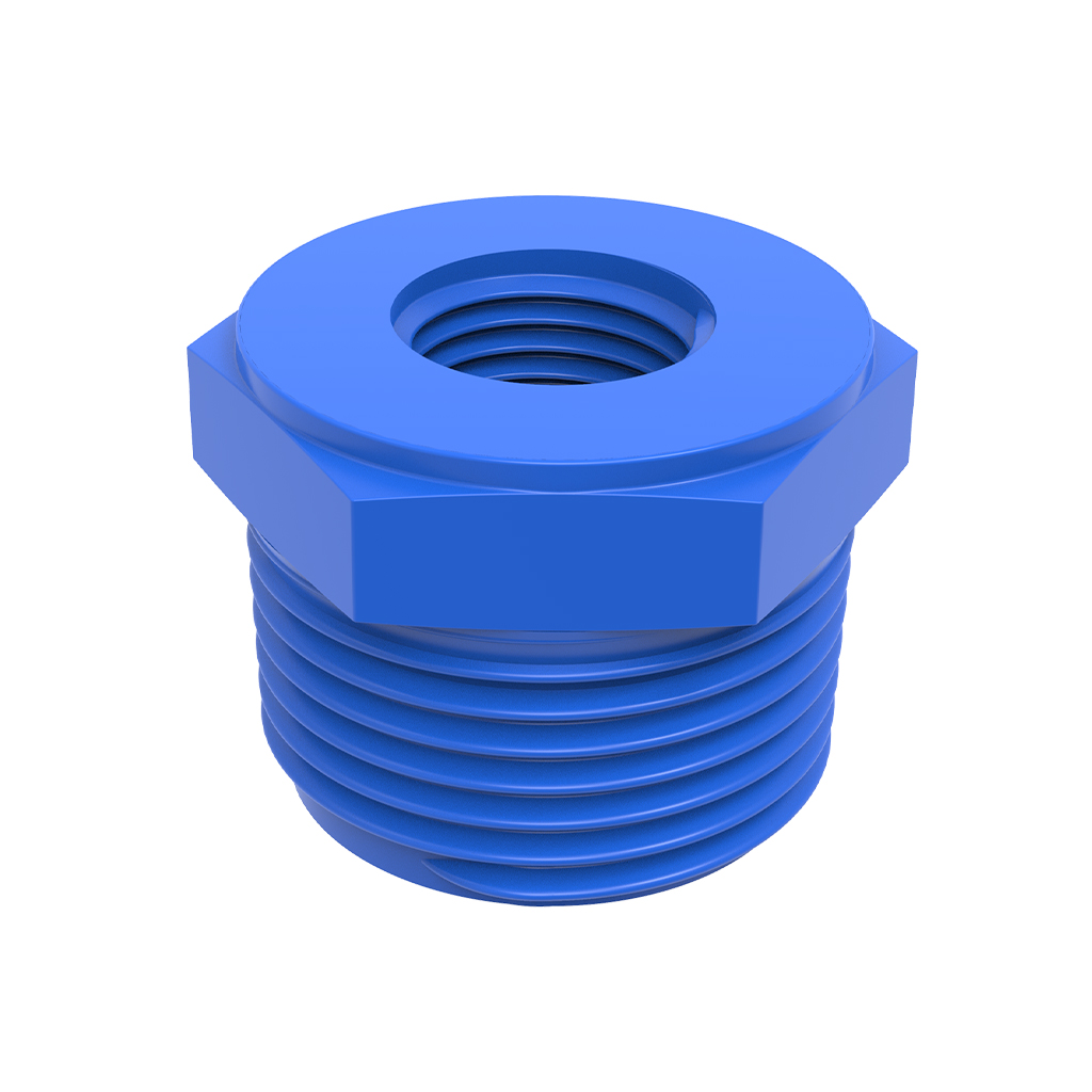 Manometer adapter