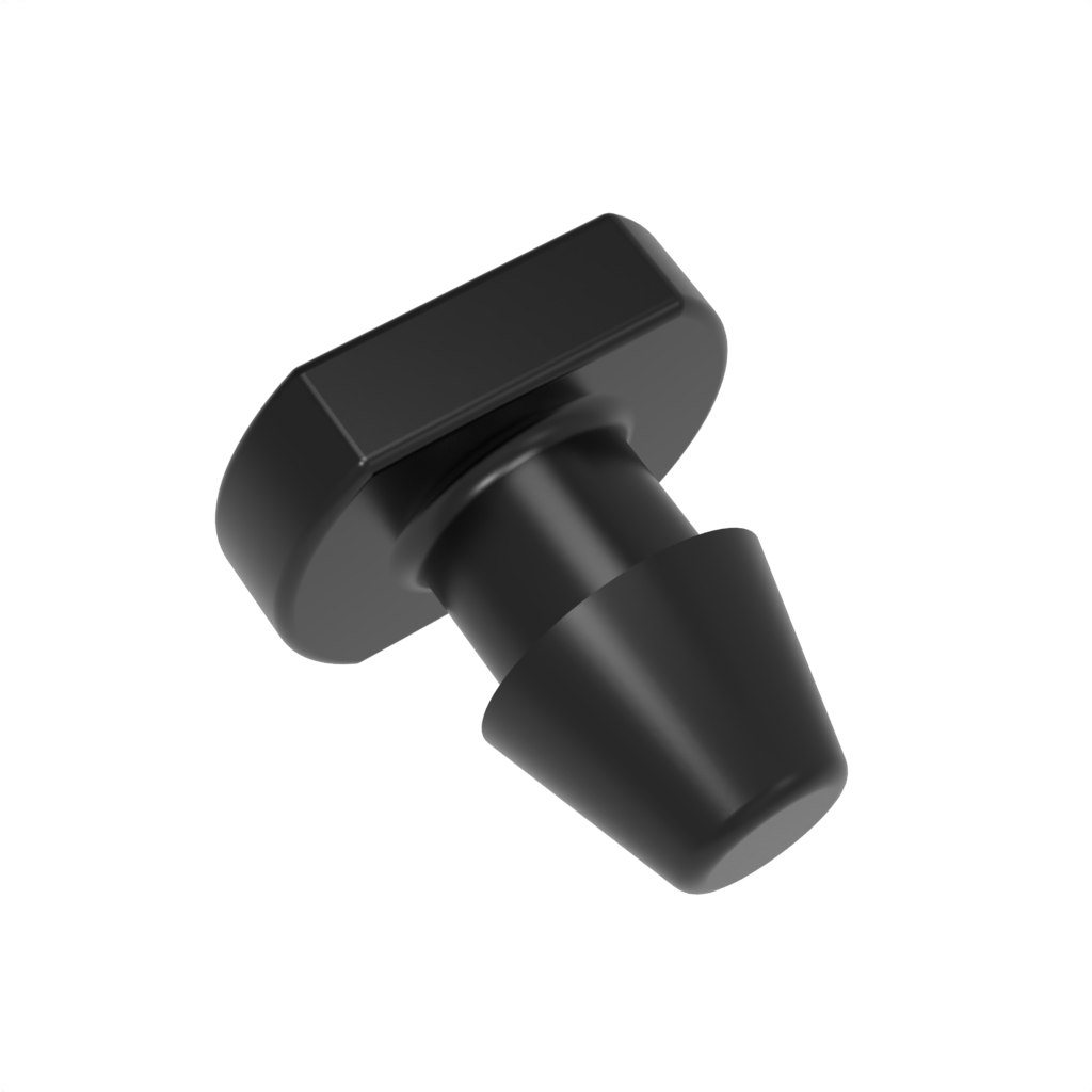 Plug (PP)