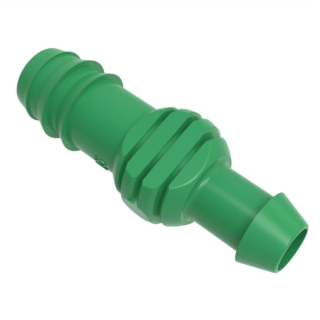 Starter for tube-Deer (ABS)