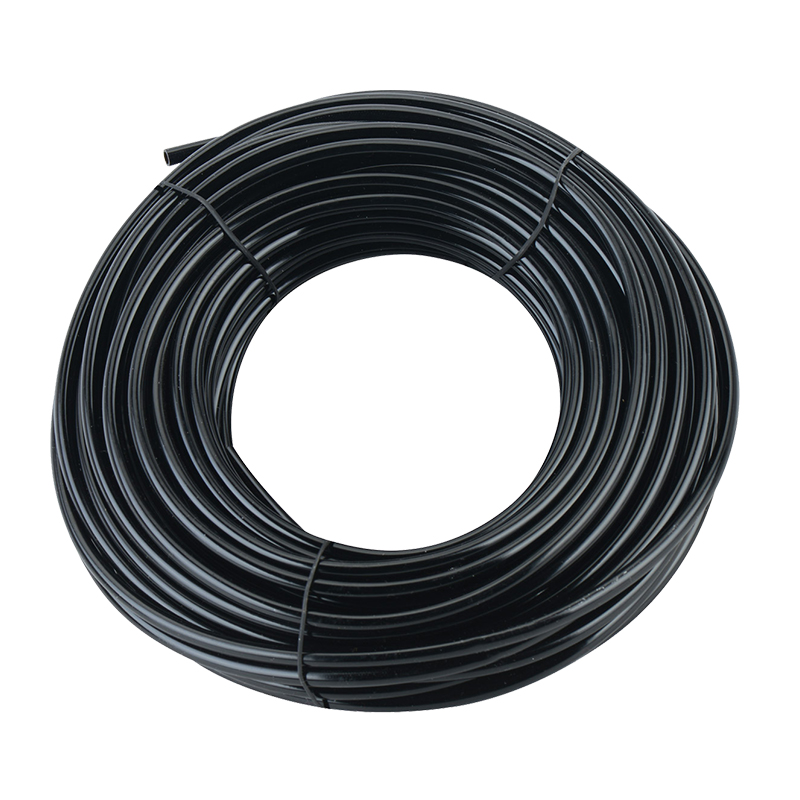 LDPE soft micro tube