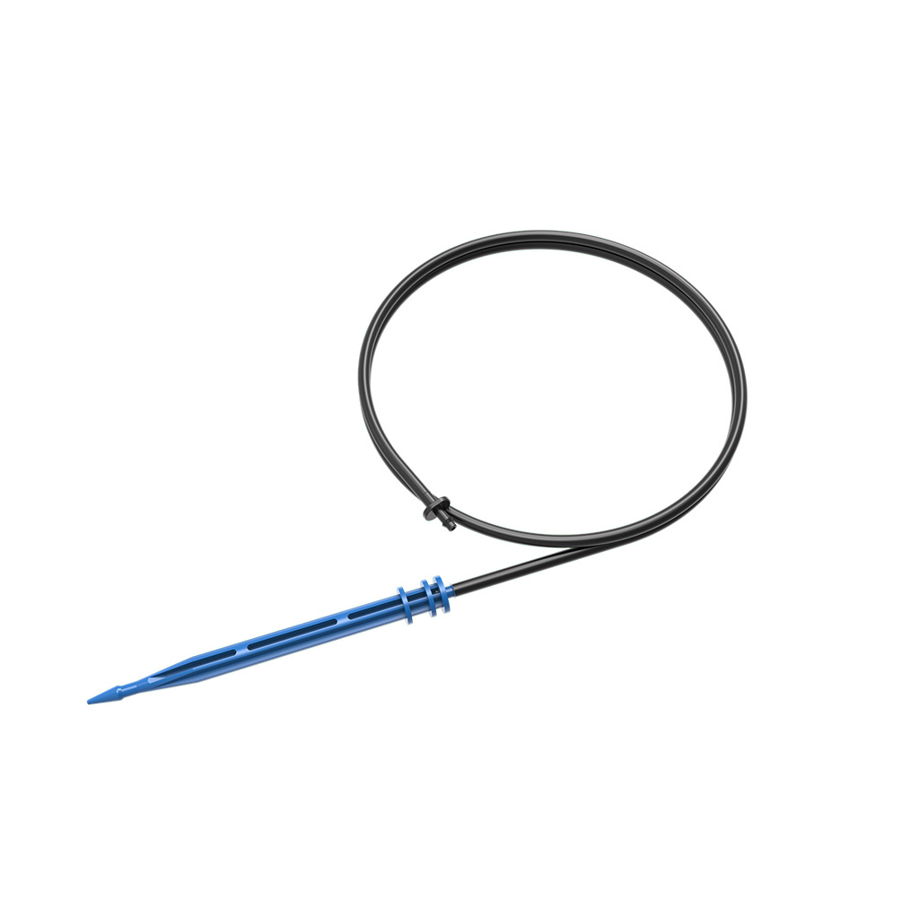 Straight arrow- kit