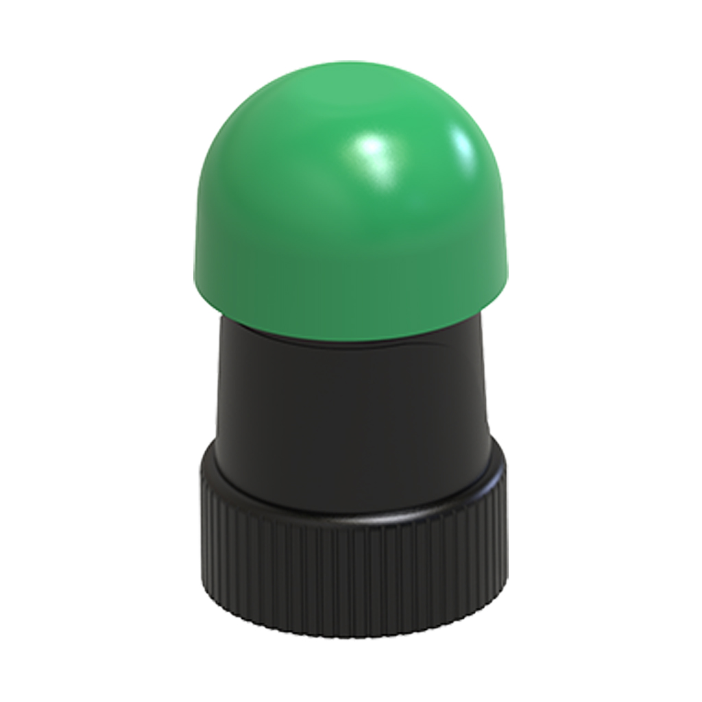 Air valve-Mini 2"