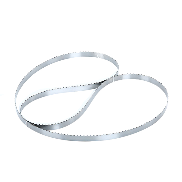 OEM/ODM China Meat Blades For Reciprocating Saw -
 1650 High-quality meat bone saw blades for wholesalers -  Qiqiang