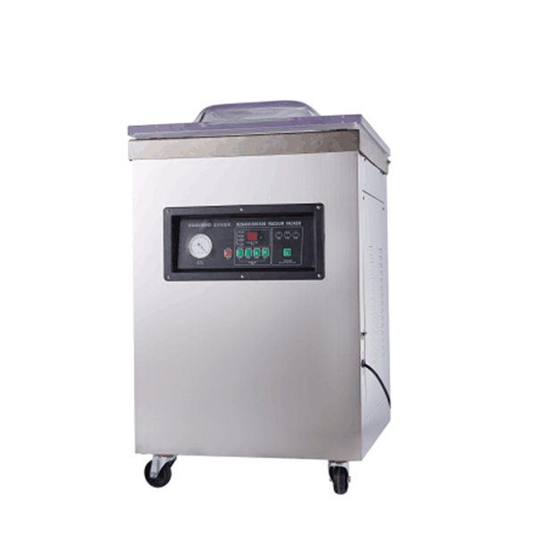 DZ400 Vacuum Packaging Machine 900W Kitchen Appliance Supplier