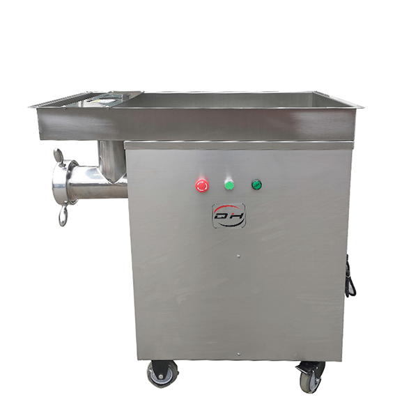 Chinese Professional Meat Grinder In Store -
 #42 Commercial Meat Grinder Mincer -  Qiqiang