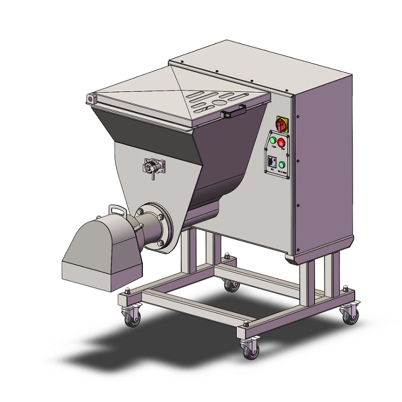 70L MEAT MINCER&GRINDER MEAT - PROCESSING - MACHINERY